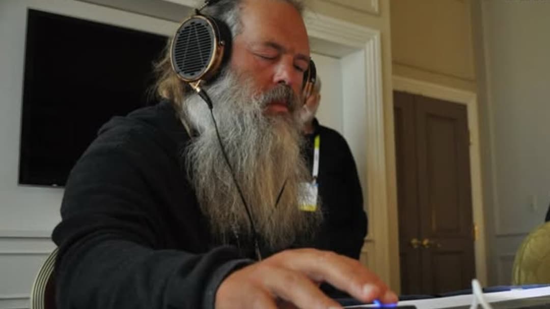 Vibecoding