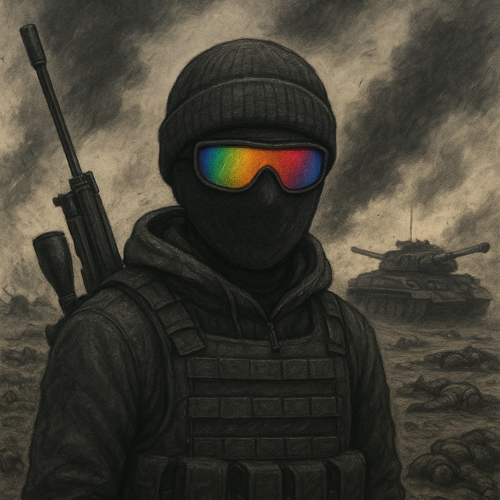 Zann Eth's Farcaster avatar