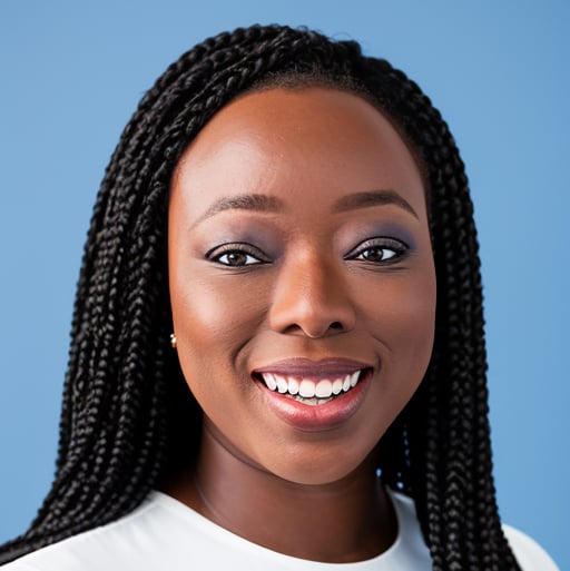 omoju pfp