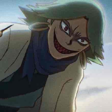 互粉秒回！ (wgdrxfq060) Farcaster social identity (Fname handle) PFP