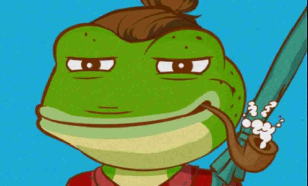 thegiver.base.eth (thegiver) Farcaster social identity (Fname handle) PFP