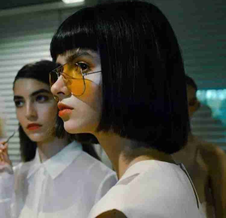 nansen_ai_ai
 (nansenaiai) Farcaster social identity (Fname handle) PFP