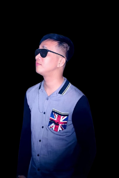 fleek29 pfp