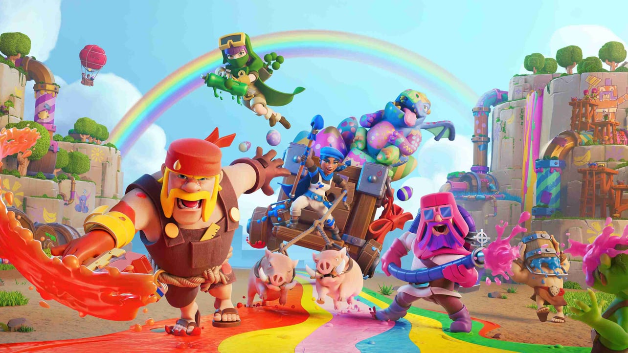 Akwa (akwa) Farcaster social identity (Fname handle) PFP