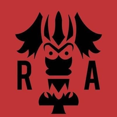 Mephisto(🍊,💊)'s Farcaster avatar