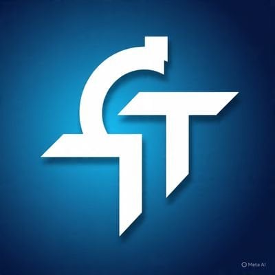 Airdrop Finder and Hunter 🤑's Farcaster avatar