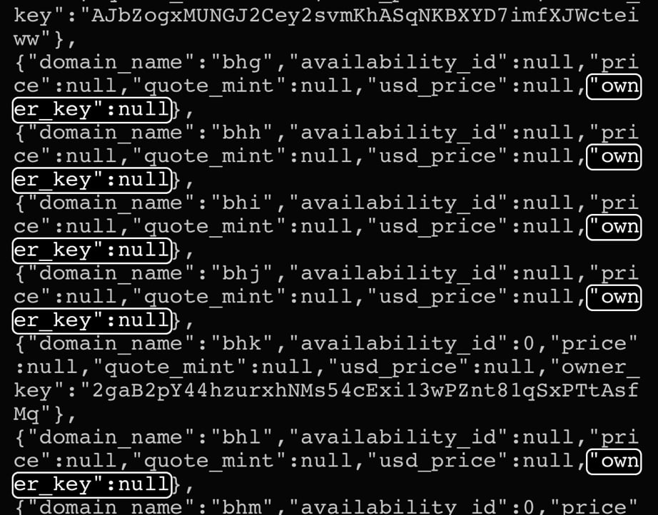 a (cutestfemboy.lens) Lens social identity (.lens handle) PFP