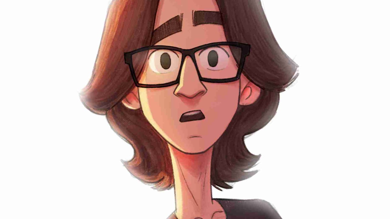 nightcrawler pfp