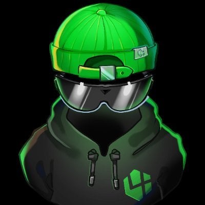4ZZY pfp