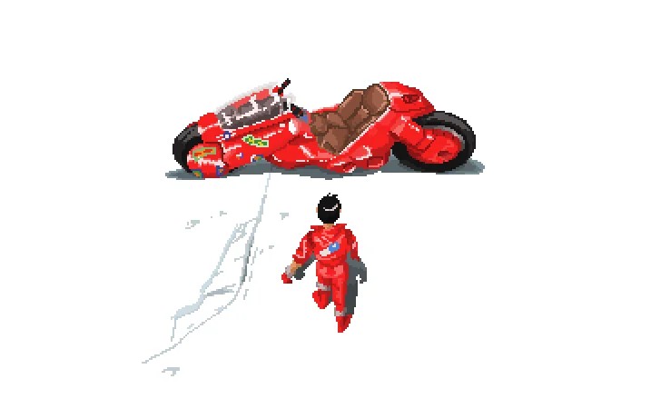 YZ's Farcaster avatar