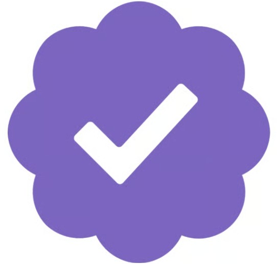 General Ism pfp