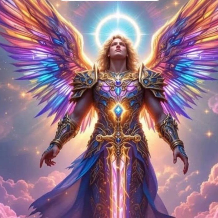 Samtaylor (samtaylor) Farcaster social identity (Fname handle) PFP