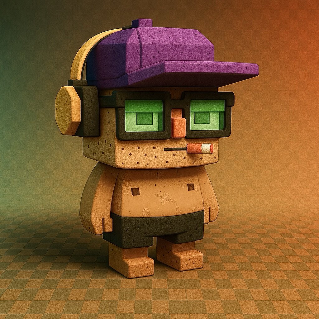 JE11YF15H 🍖🔵-‘ pfp