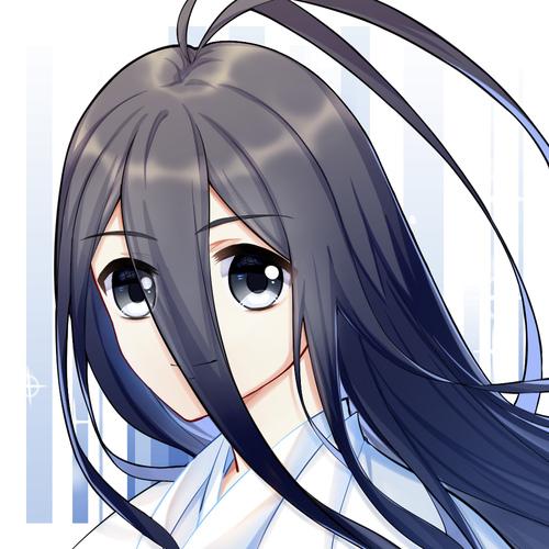 kakarotto (kakarotto007.eth) Ethereum Name Service (ENS and .eth domain) PFP