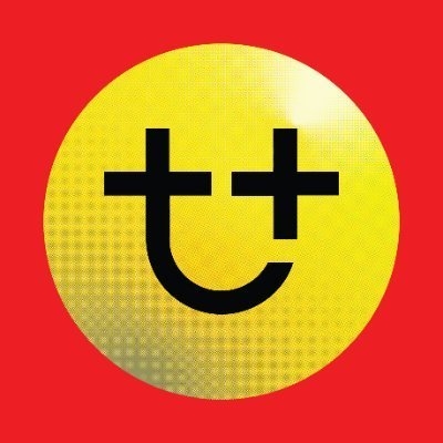 tpluscx
