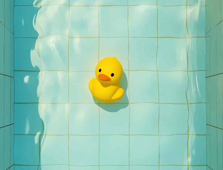 streeboy11.linea.eth Linea Name Service (.linea.eth domains) based on ENS PFP