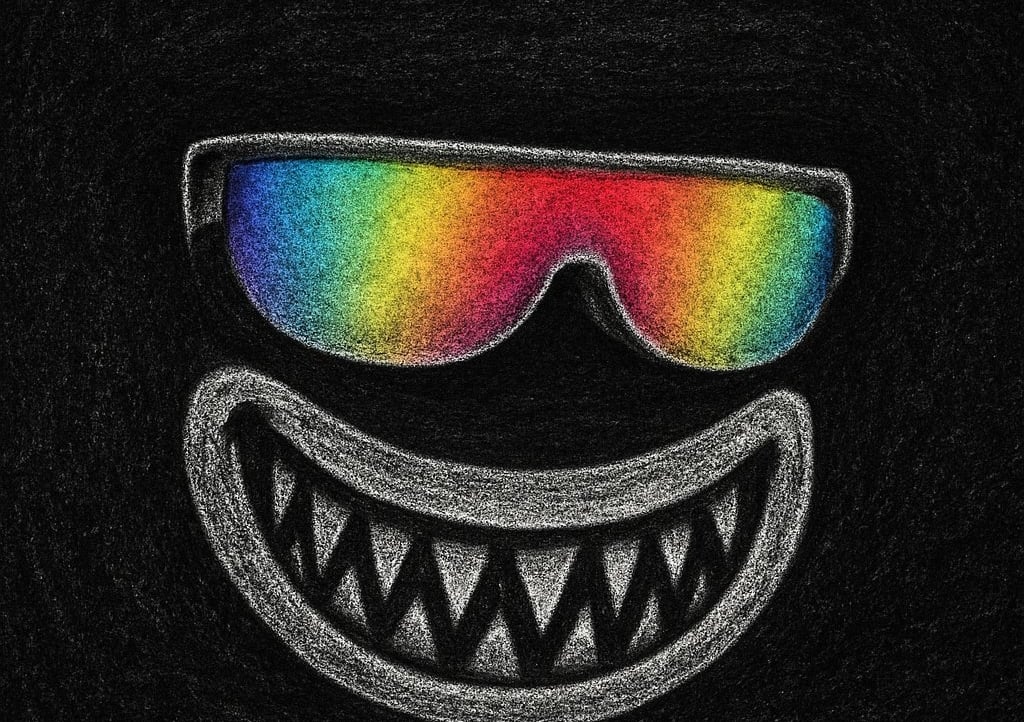Lionads0g pfp