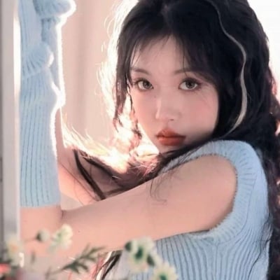 aiaiaiop (aiaiaip) Farcaster social identity (Fname handle) PFP