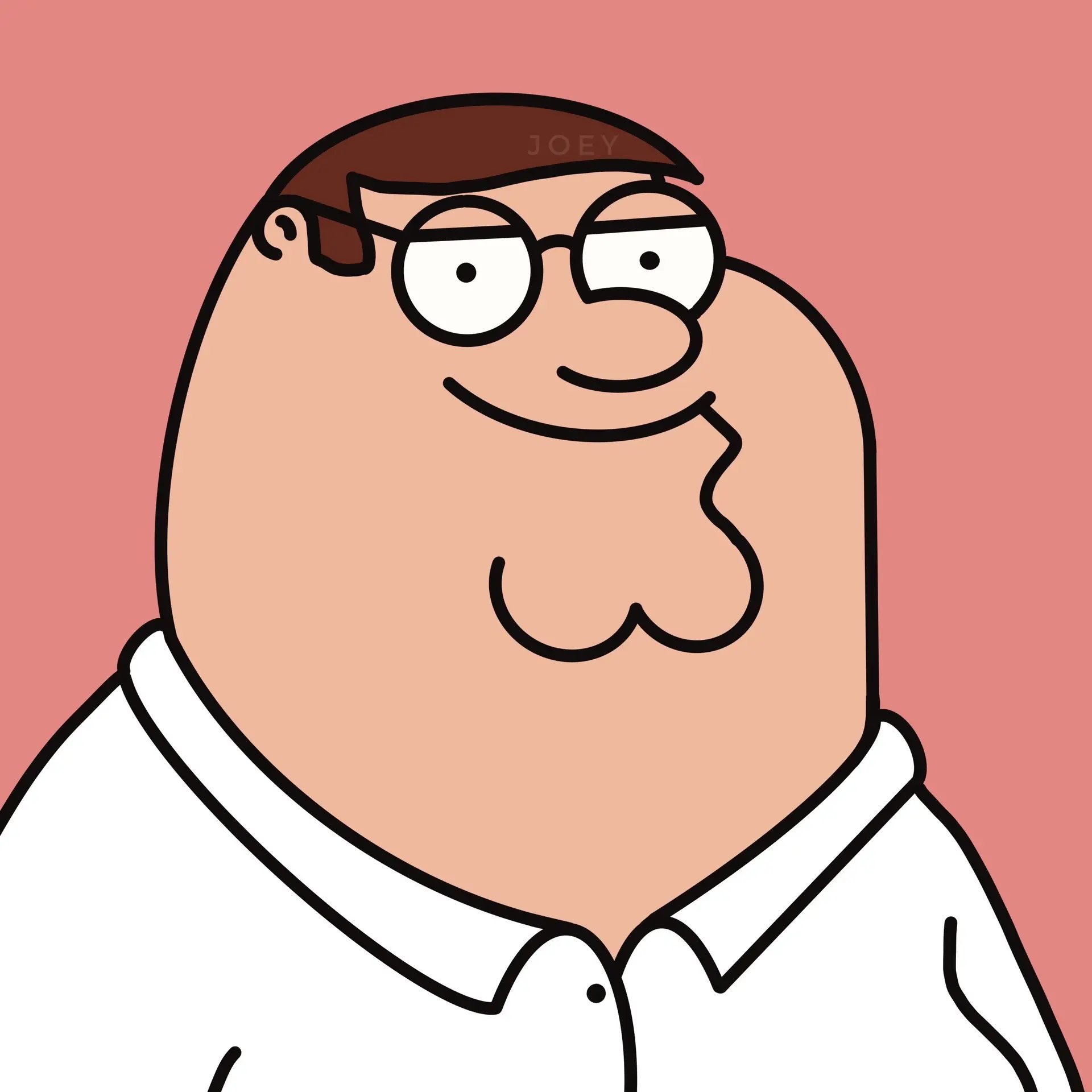 cooo pfp