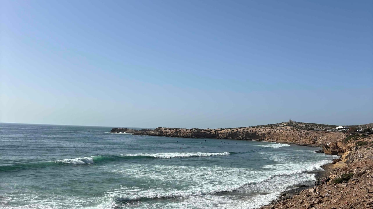 Luis Felipe (luisfelipe) Farcaster social identity (Fname handle) PFP