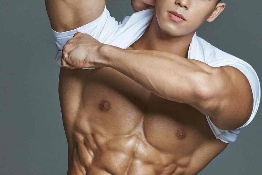 mmgghh.lens Lens social identity (.lens handle) PFP