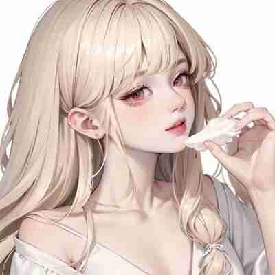 JohnMarkBR (johnmarkbr.lens) Lens social identity (.lens handle) PFP