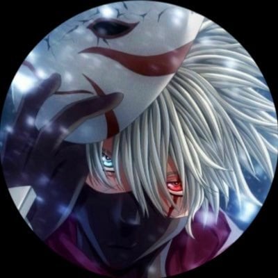 xc0ded.lens Lens social identity (.lens handle) PFP