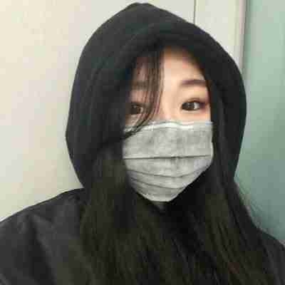 Bamsk4 (bamsk4) Farcaster social identity (Fname handle) PFP