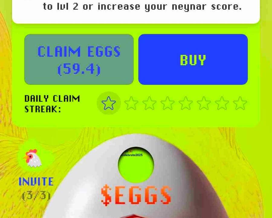 nftlist (ledq66awd) Farcaster social identity (Fname handle) PFP