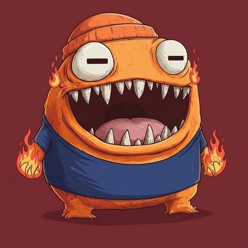 Juan Antonio Lleó 🎩 pfp