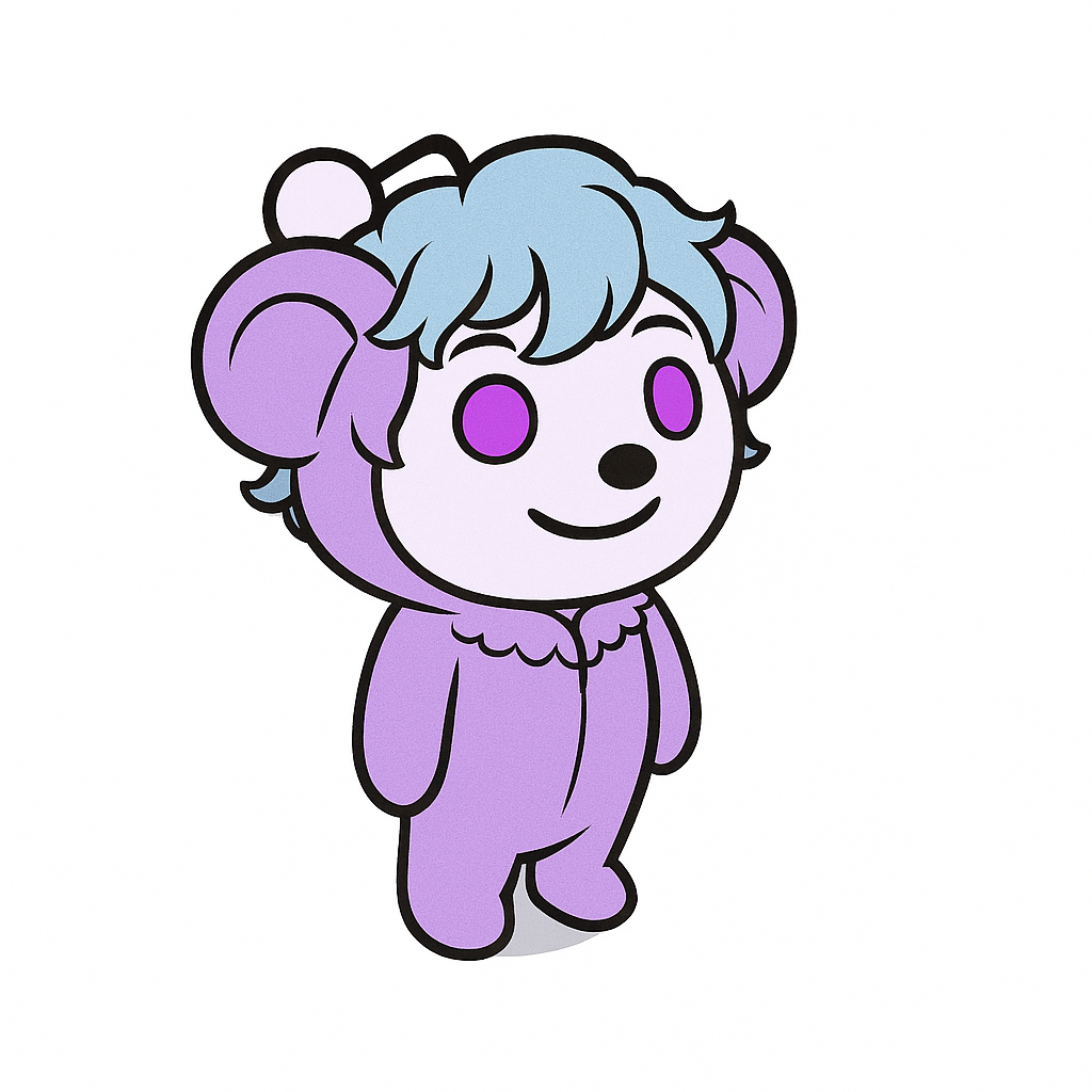 milky.eth pfp