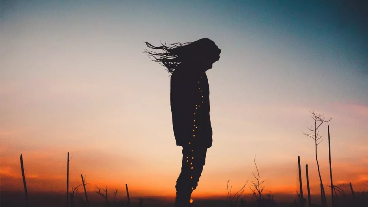 pantherWC (pantherwc) Farcaster social identity (Fname handle) PFP