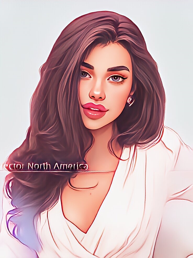 Angela-Jan pfp
