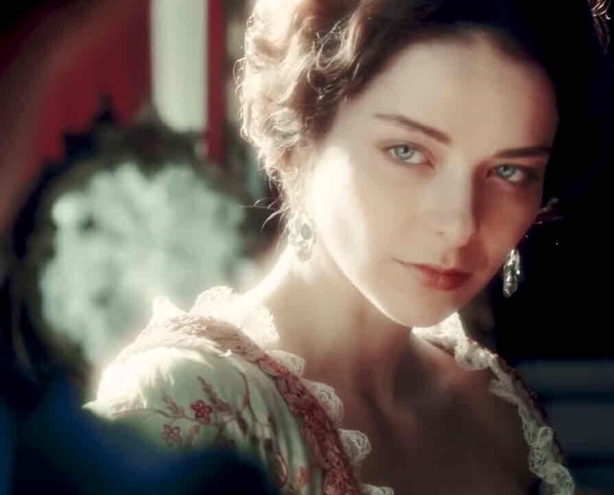 raleign (lesely-raleign) Farcaster social identity (Fname handle) PFP