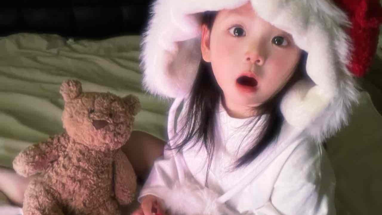 是十六呀 pfp