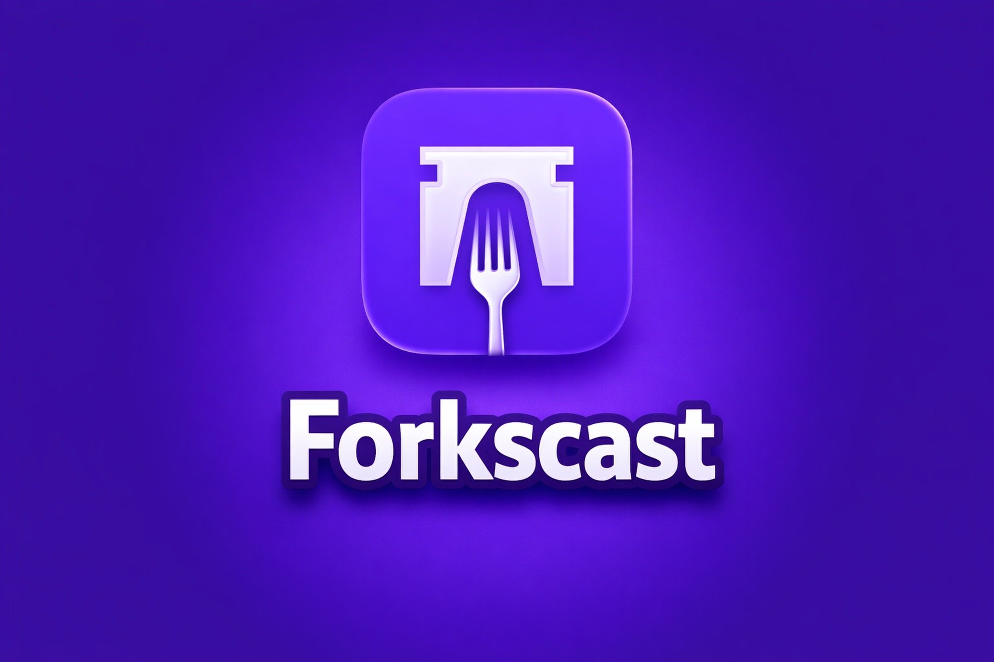 Forks