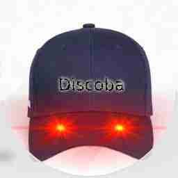 Discoba pfp