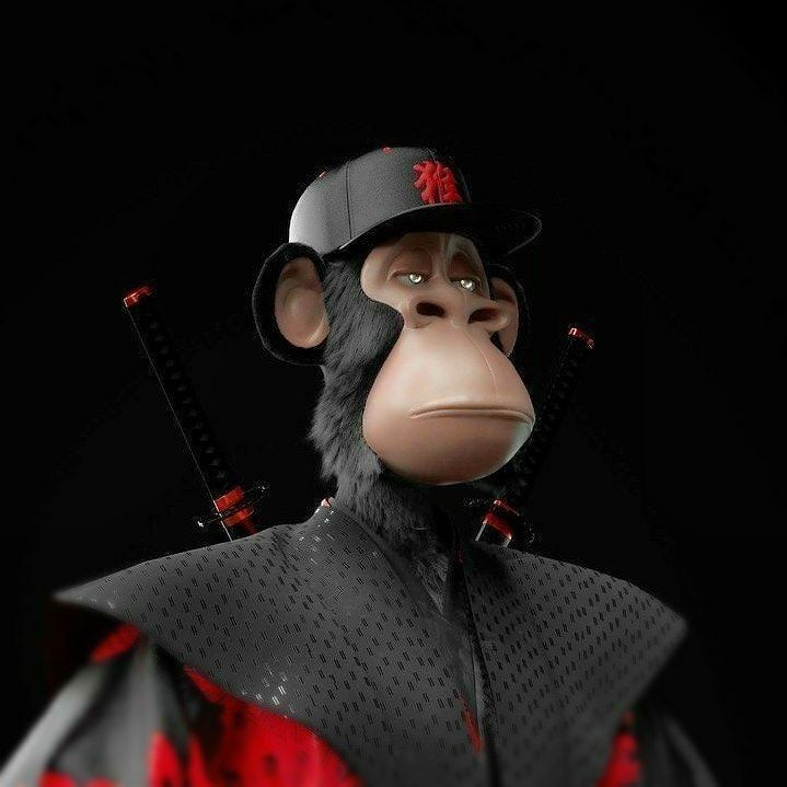 oldsound.lens Lens social identity (.lens handle) PFP