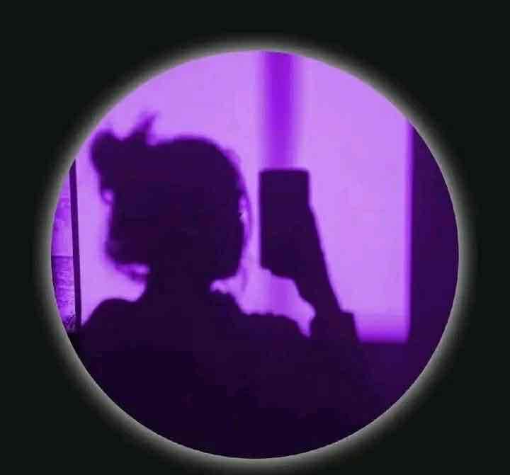 PurpleCoffee pfp