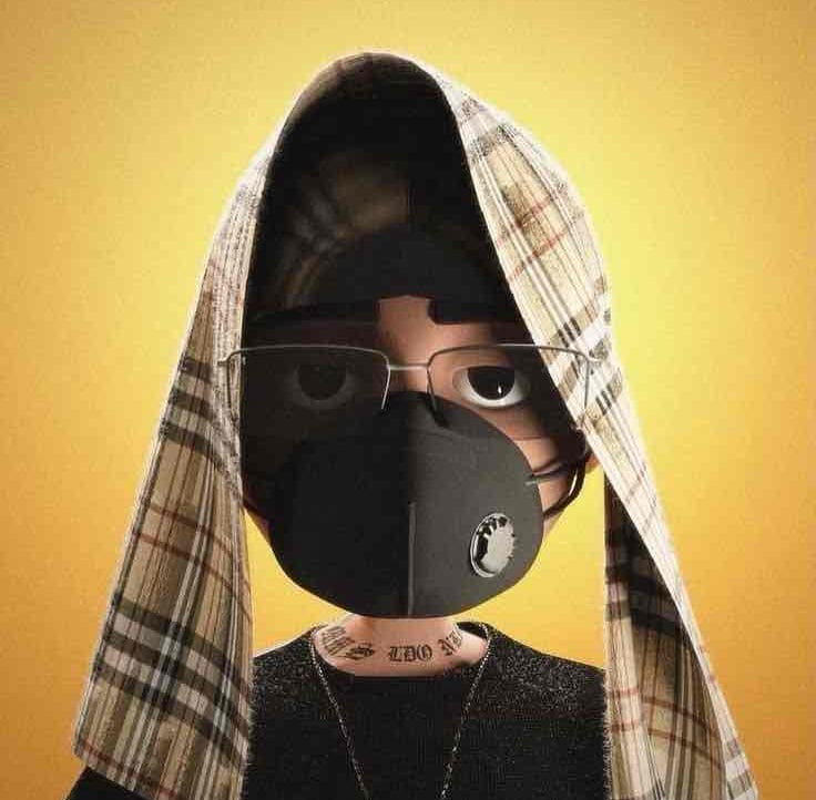 Jaydee pfp