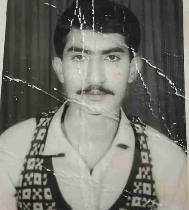 Asif pfp