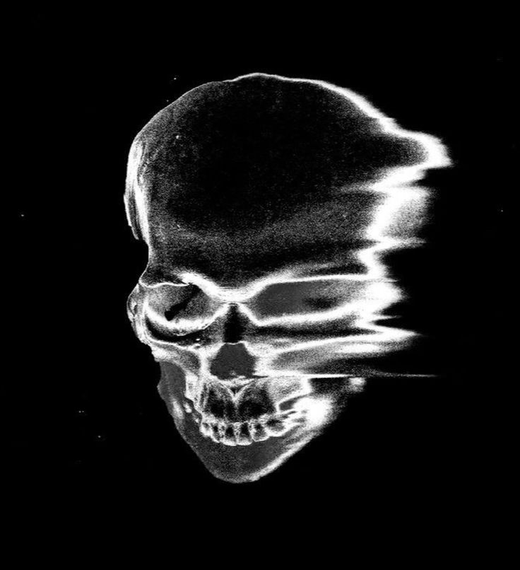dxrknxss pfp