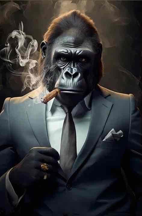 gpaggelidis.lens Lens social identity (.lens handle) PFP