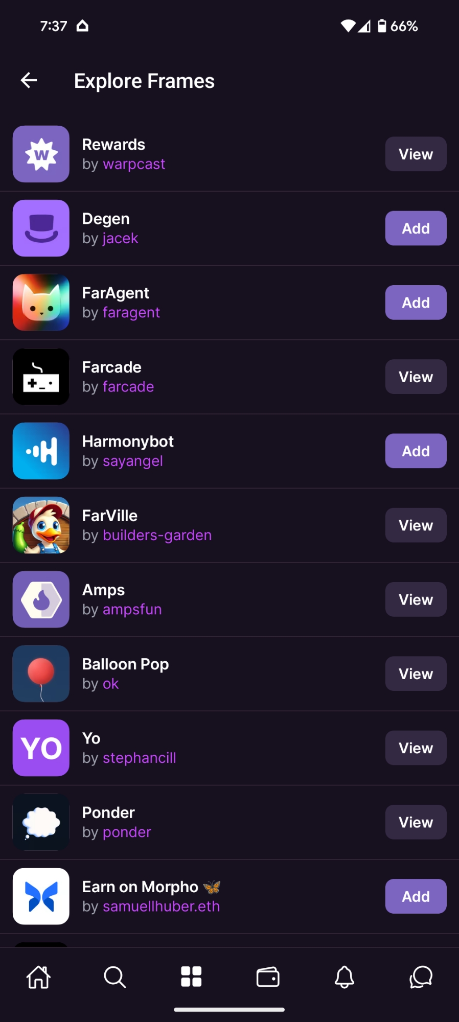 Embed from @gabrielayuso.eth