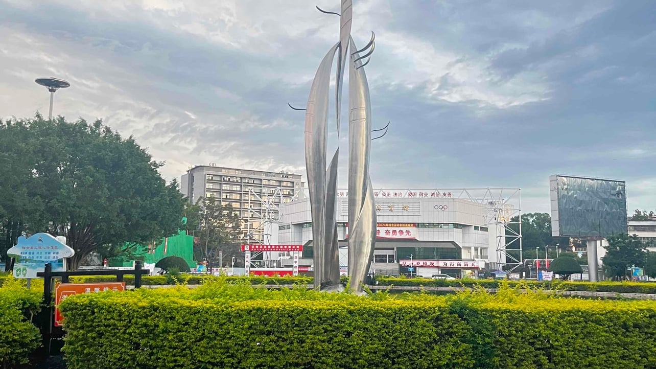 bzcxnxm.lens Lens social identity (.lens handle) PFP