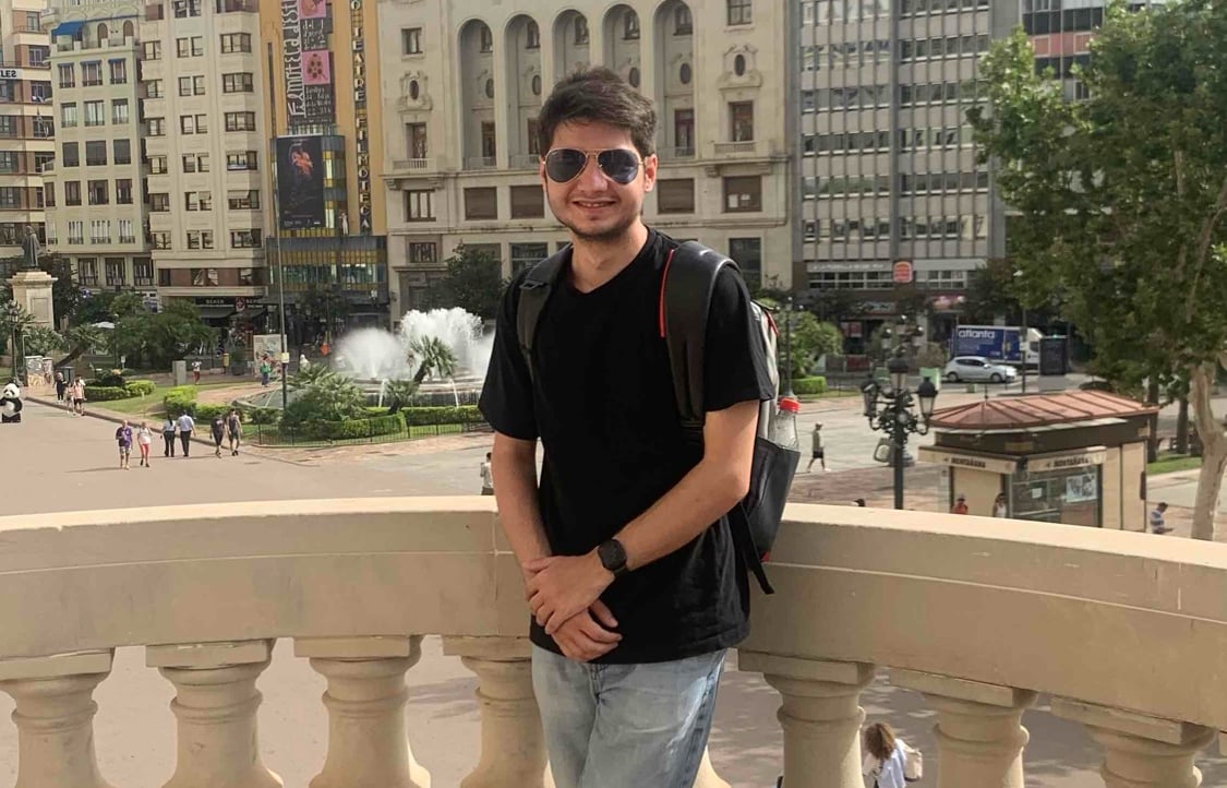 alegiachin.base.eth pfp