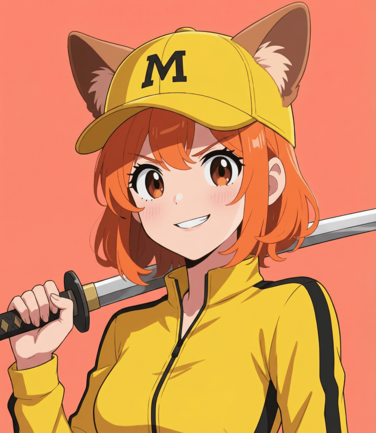 torotoro.base.eth🐕🌙 pfp