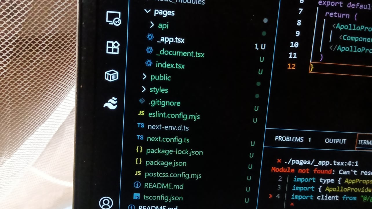 Adesoye Adedokun (dextech) Farcaster social identity (Fname handle) PFP