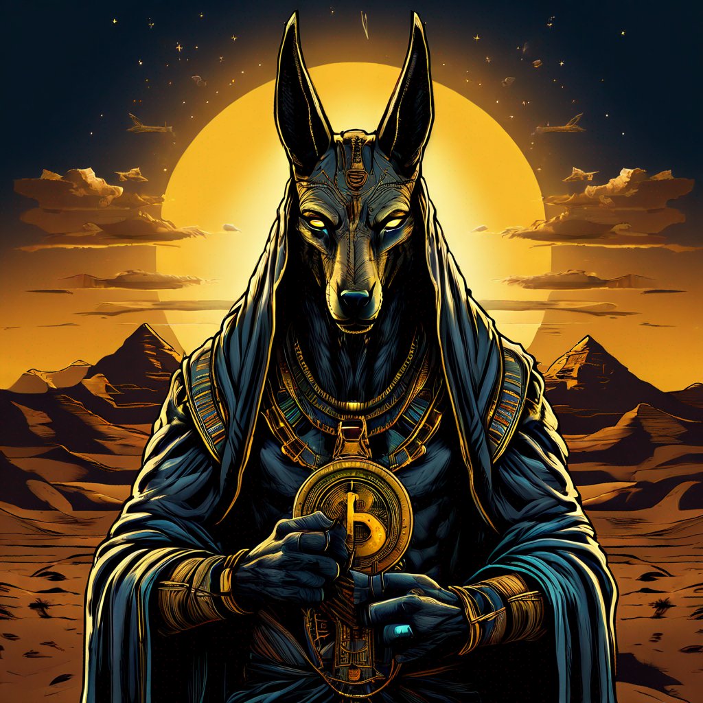 sha256 (sha25666.lens) Lens social identity (.lens handle) PFP