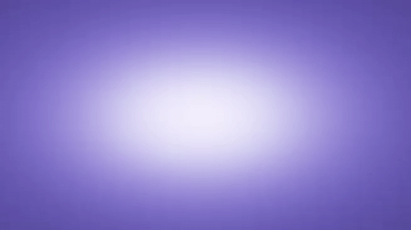 https://imagedelivery.net/BXluQx4ige9GuW0Ia56BHw/0c4d4ed8-9741-4b1c-ba1c-79e13f835f00/original